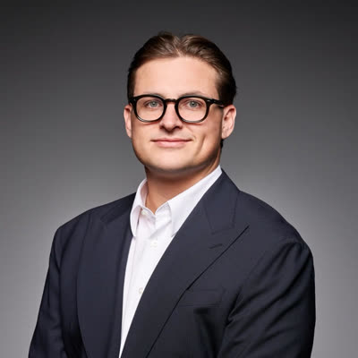 Tim Reimann